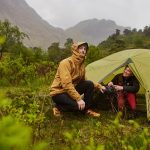 Camping Essentials – Your Comprehensive Guide to Choosing and Using Tents