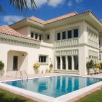 Townhouses for Sale in Abu Dhabi: A Perfect Blend of Luxury and Comfort