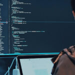Hire CodeIgniter Developers: Your Guide to Building Powerful Web Applications