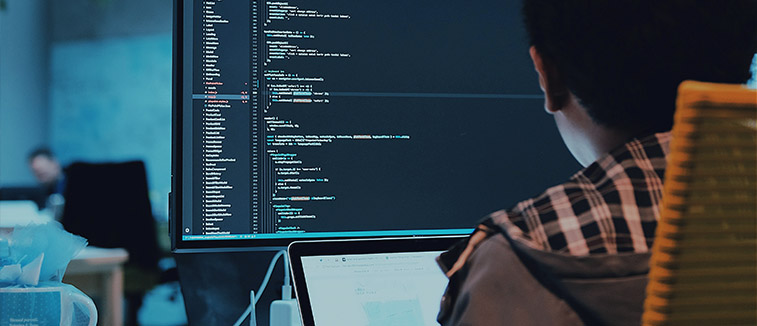 Hire CodeIgniter Developers: Your Guide to Building Powerful Web Applications