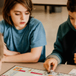 How an Autism Transition Program Can Support Your Child’s Journey to Adulthood
