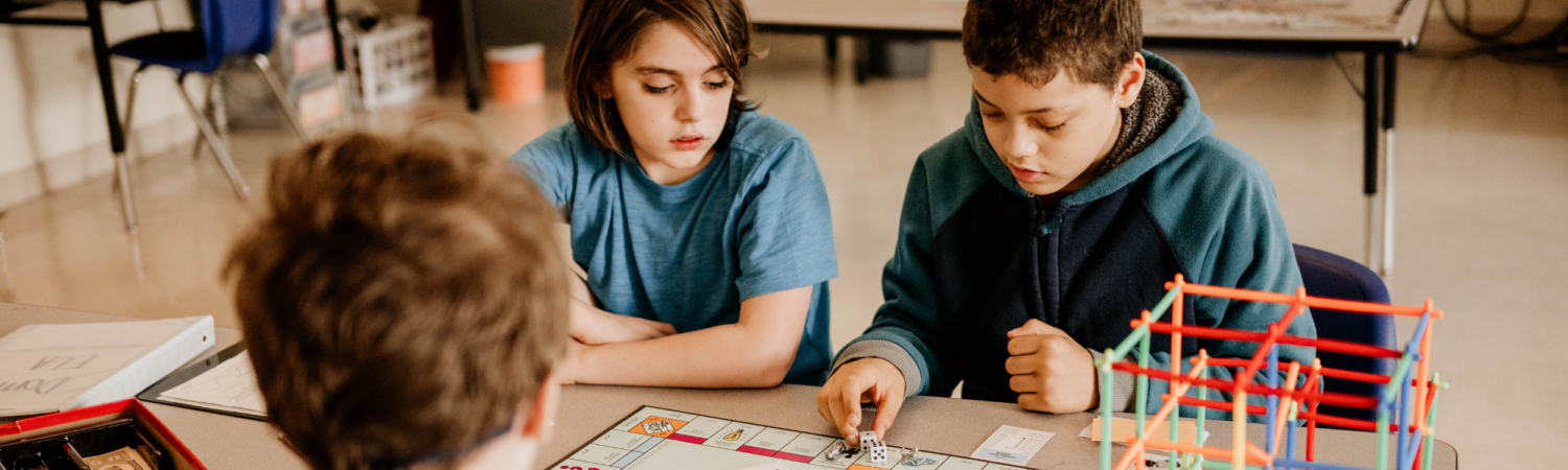 How an Autism Transition Program Can Support Your Child’s Journey to Adulthood