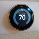 Why Energy Consumption Is Influence by Systems Used to Keep Warm