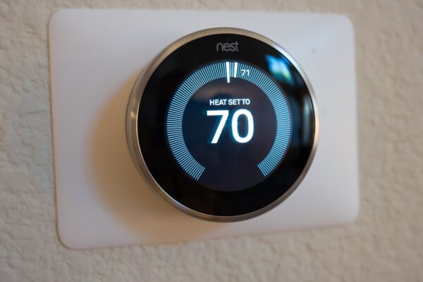 Why Energy Consumption Is Influence by Systems Used to Keep Warm