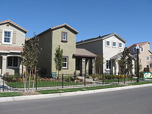 Finding the Right Fence Contractor